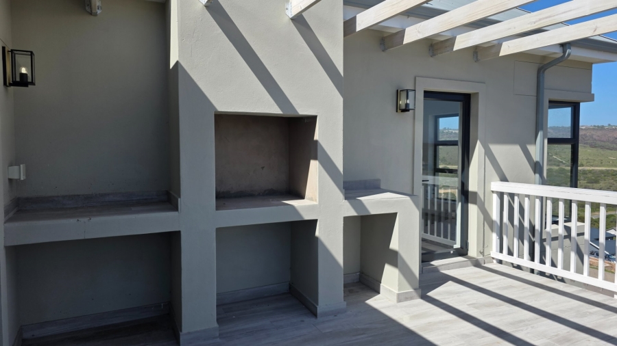 3 Bedroom Property for Sale in Seemeeu Park Western Cape